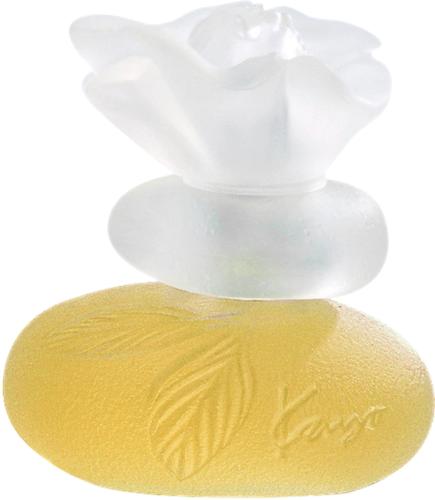 Kenzo Ca Sent Beau Eau de Toilette, Kenzo