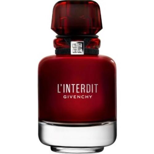 L'Interdit, L'Interdit, Givenchy