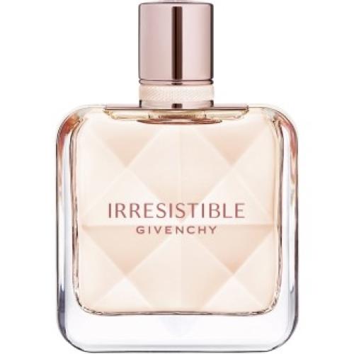 Irresistible, Irresistible, Givenchy