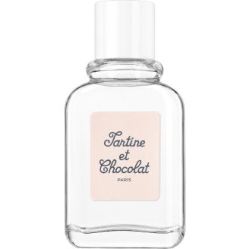 Eau de toilette, Tartine et Chocolat Ptimusc Eau de Toilette, Tartine et Chocolat Ptimusc Eau de Toilette