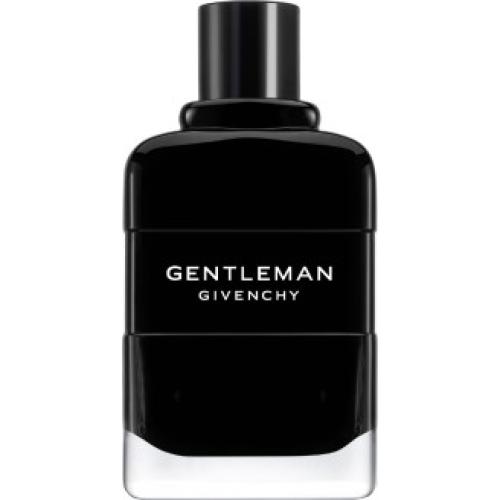 Eau de parfum, Gentlemen Only Absolute, Givenchy