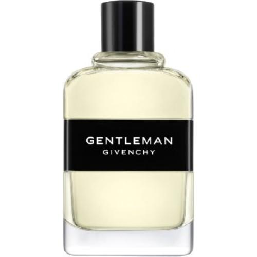 Eau de toilette, Gentleman Givenchy, Givenchy