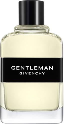 Givenchy Gentleman Eau de Toilette, Givenchy