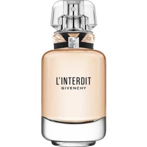 Eau de toilette, L'Interdit, Givenchy
