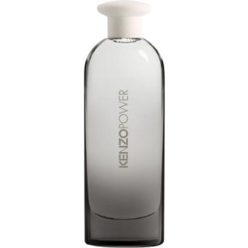 Eau de toilette, Kenzo Power, Kenzo