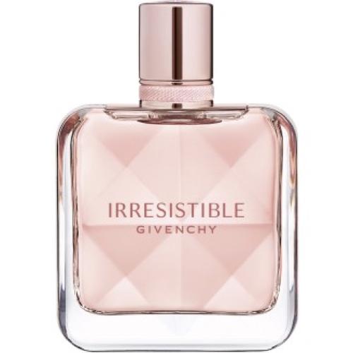 Eau de parfum, Irresistible Givenchy, Givenchy
