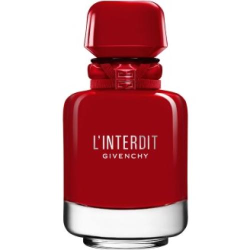 L'Interdit, L'Interdit, Givenchy