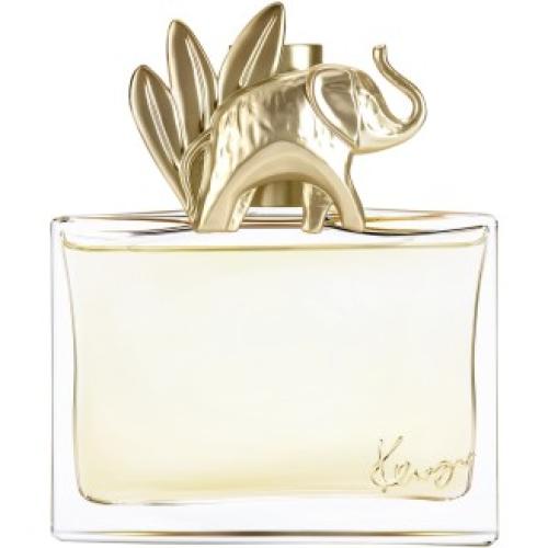 Eau de parfum, Kenzo Jungle, Kenzo