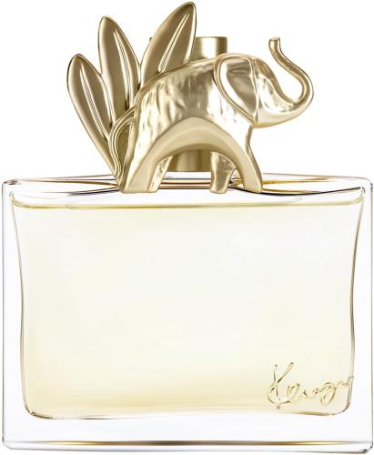 Kenzo Jungle Eau de Parfum, Kenzo