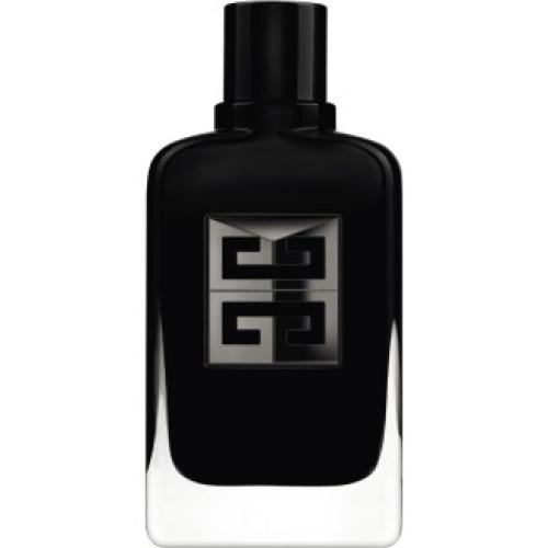 Gentleman Society, Gentleman Society, Givenchy
