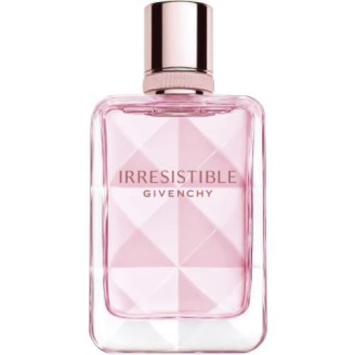 Irrésistible Givenchy, Irrésistible Givenchy, Givenchy