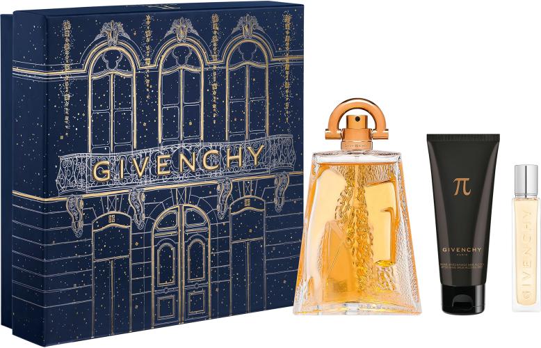 Coffret Parfum, Coffret Parfum, Coffret Parfum