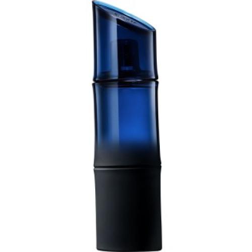 Eau de toilette, Kenzo Homme Santal Marin, Kenzo