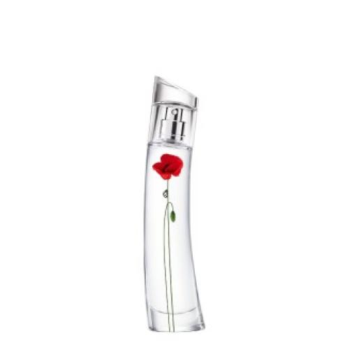 Eau de parfum, Flower by Kenzo La Récolte Parisienne, Kenzo
