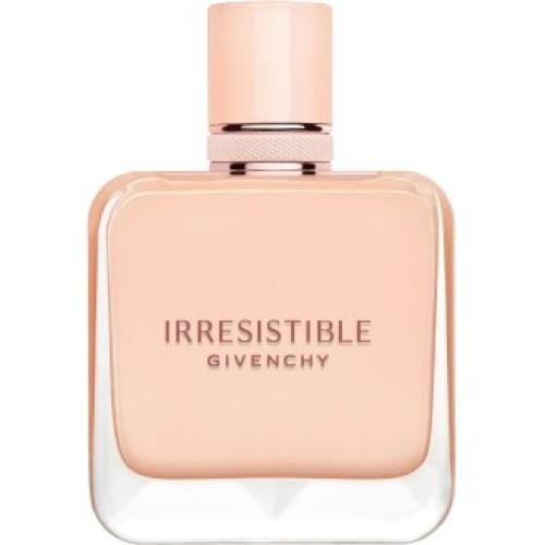 Irresistible Givenchy, Irresistible Givenchy, Givenchy