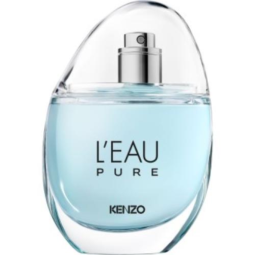 L'Eau Pure Eau de Parfum, L'Eau Pure Eau de Parfum, Kenzo