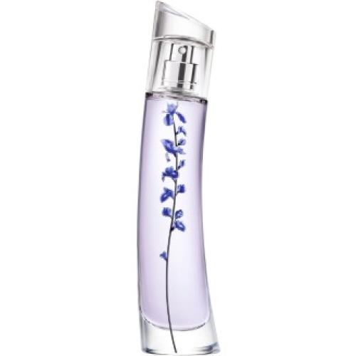 Flower Ikebana Indigo By Kenzo, Flower Ikebana Indigo By Kenzo, Kenzo