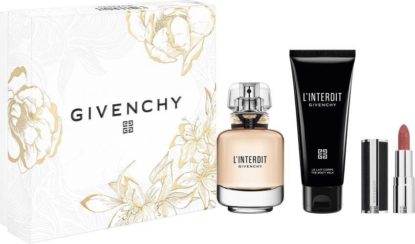 Coffret Parfum, Coffret Parfum, Coffret Parfum