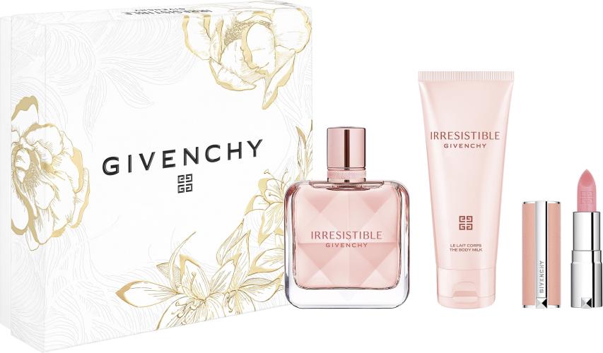 Coffret Parfum, Coffret Parfum, Coffret Parfum