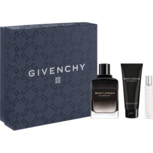 Coffret Parfum , Coffret Parfum , Givenchy