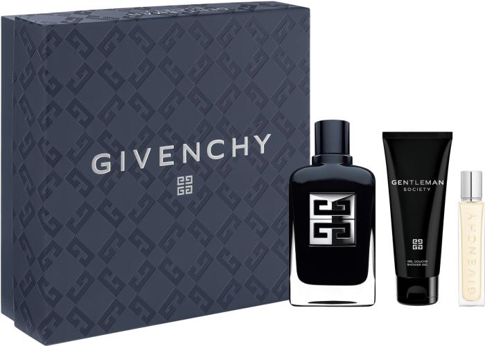 Coffret Parfum, Coffret Parfum, Coffret Parfum