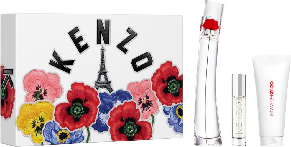 Coffret Parfum, Coffret Parfum, Coffret Parfum