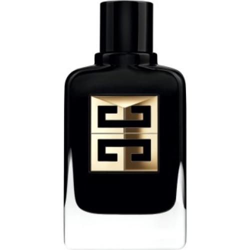Gentleman Society, Gentleman Society, Givenchy