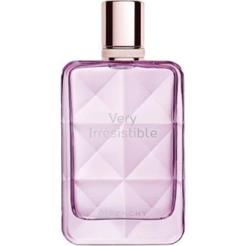 Eau de parfum, Very Irrésistible, Givenchy