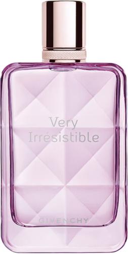 Givenchy Very Irrésistible Eau de Parfum, Givenchy