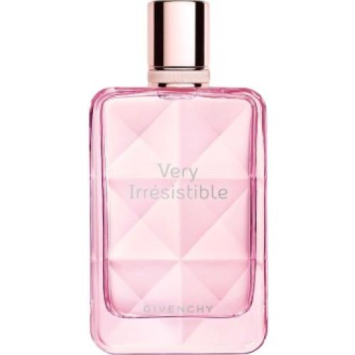 Eau de toilette, Very Irrésistible, Givenchy