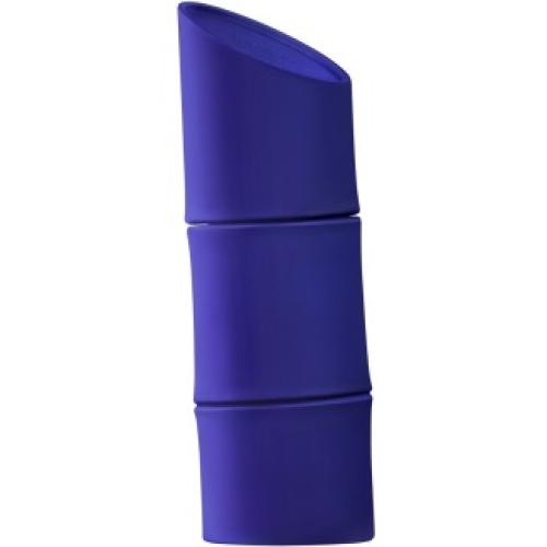 Kenzo Homme Indigo, Kenzo Homme Indigo, Kenzo