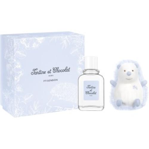 Coffret Parfum, Coffret Parfum, Coffret Parfum