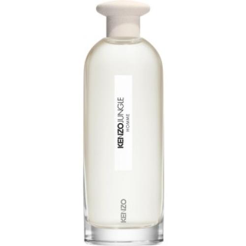 Eau de toilette, Jungle pour Homme, Kenzo