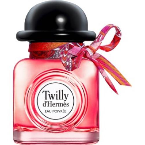 Eau de parfum, Twilly d'Hermès Eau Poivrée, Hermès