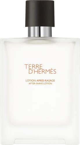 Terre d'Hermès, Terre d'Hermès, Terre d'Hermès