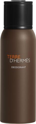 Terre d'Hermès, Terre d'Hermès, Terre d'Hermès