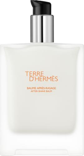 Terre d'Hermès, Terre d'Hermès, Terre d'Hermès