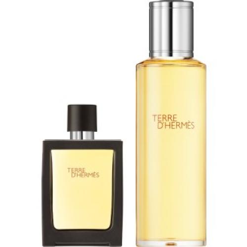 Terre d'Hermès 121 Gr, Terre d'Hermès 121 Gr, Hermès