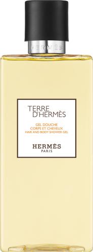 Terre d'Hermès, Terre d'Hermès