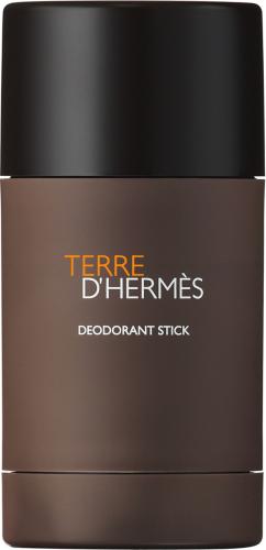 Terre d'Hermès, Terre d'Hermès, Terre d'Hermès
