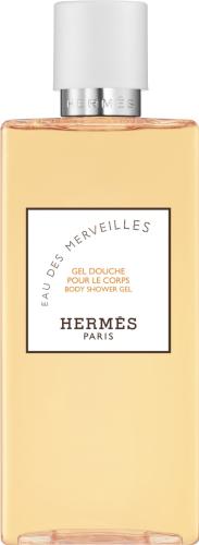 Bain des Merveilles, Bain des Merveilles, Bain des Merveilles