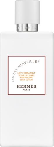 Lait des Merveilles, Lait des Merveilles, Lait des Merveilles