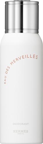 Eau des Merveilles, Eau des Merveilles, Eau des Merveilles