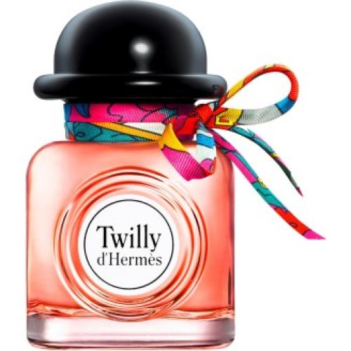 Eau de parfum, Twilly d'Hermès, Hermès
