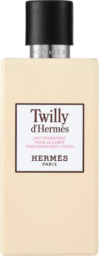 Twilly d'Hermès, Twilly d'Hermès, Twilly d'Hermès