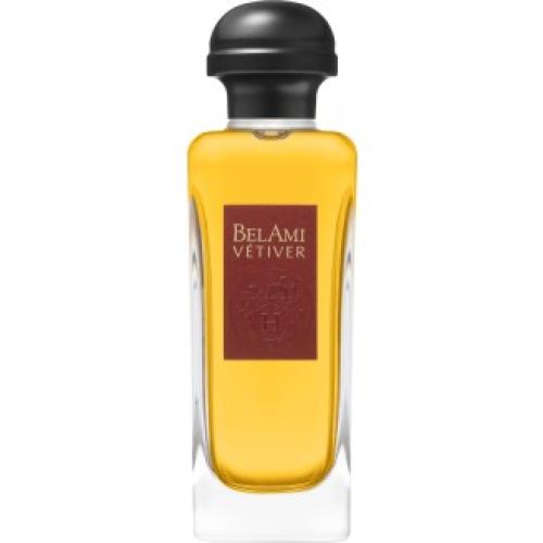 Eau de toilette, Bel Ami Vétiver, Hermès