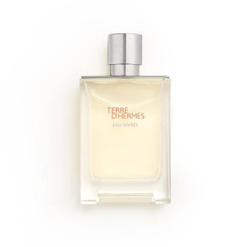 Terre d'Hermès Eau Givrée, Hermès