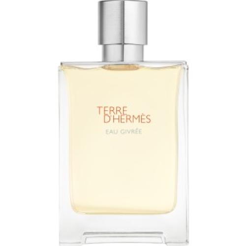 Eau de parfum, Terre d’Hermès Eau Givrée, Hermès