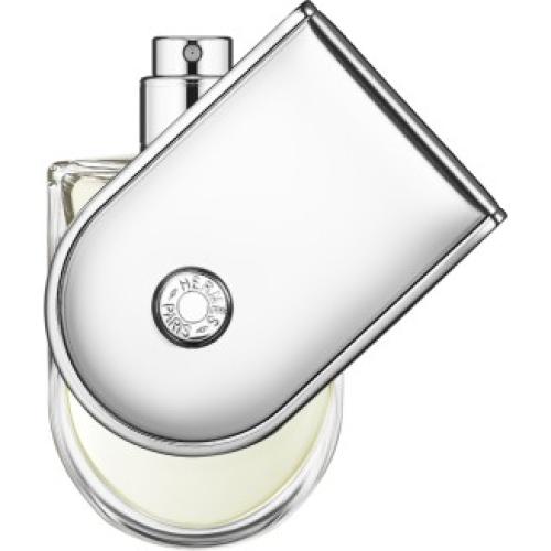 Eau de toilette, Voyage d'Hermès, Hermès