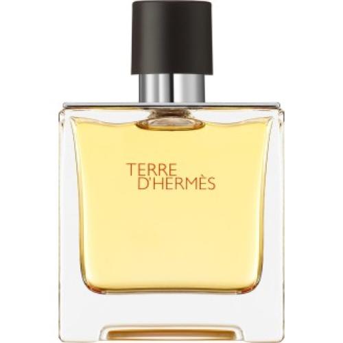 Terre d'Hermès, Terre d'Hermès, Hermès